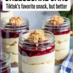 easy high protein cheesecake jars tiktoks favori 2026 07 24 000257 574x1024 1