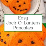 easy jack o lantern pancakes 2026 07 20 181436 569x1024 1
