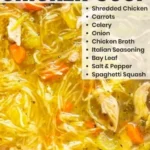 easy keto low carb chicken soup 2026 07 20 181429 512x1024 1