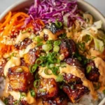 easy korean bbq chicken bowls with spicy gochujang 2026 07 15 021501 1