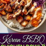easy korean bbq chicken rice bowls high protein w 2026 07 24 000256 1