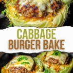 easy oven baked cabbage burgers recipe 2026 07 22 192656 512x1024 1