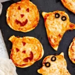 easy peasy mini halloween pizza 2026 07 20 181437 683x1024 1