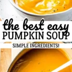 easy pumpkin soup 2026 07 20 181439 512x1024 1