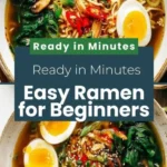 easy ramen noodle recipes for beginners 2026 07 24 000300 576x1024 1