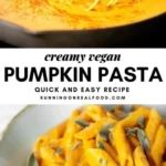 easy vegan pumpkin pasta recipe 2026 07 20 181440 512x1024 1