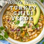 easy white bean turkey chili verde 2026 07 22 192653 683x1024 1