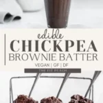 edible brownie batter 2026 07 22 192701 512x1024 1