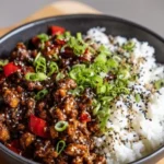 firecracker ground chicken family friendly high 2026 07 15 021511 1