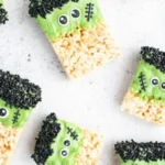 frankenstein rice krispie treats 2026 07 20 181442 1