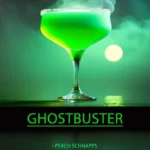 ghostbuster 2026 07 22 192705 683x1024 1