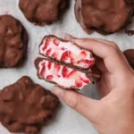 gluten free dairy free chocolate covered strawberr 2026 07 20 181431 1