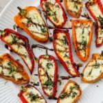 goat cheese stuffed mini peppers easy deliciou 2026 07 15 021448 1