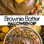 halloween brownie batter dip 2026 07 22 192706 487x1024 1