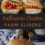 halloween chicken parm sliders 2026 07 20 181429 576x1024 1