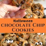 halloween chocolate chip cookies 2026 07 20 181432 512x1024 1