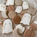 halloween cookies 2026 07 22 192705 1