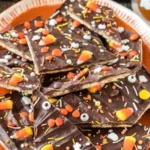 halloween crack 2026 07 20 181456 512x1024 1