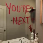 halloween decor 2026 07 20 181443 1