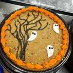 halloween ghost cookie cake 2026 07 24 000246 1