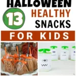halloween healthy snacks for kids 2026 07 24 000247 512x1024 1