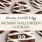 halloween mummy cookies halloween desserts for p 2026 07 24 000248 576x1024 1
