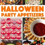 halloween party appetizers 2026 07 20 181408 577x1024 1