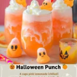 halloween punch 2026 07 22 192707 1