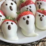 halloween recipe chocolate covered strawberries w 2026 07 20 181420 683x1024 1