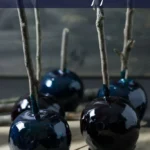 halloween recipe poison apples travel cook tell 2026 07 20 181411 683x1024 1