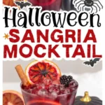 halloween sangria mocktail 2026 07 24 000248 466x1024 1