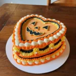 halloween vintage style cake 2026 07 20 181455 1