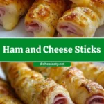 ham and cheese sticks a savory snack delight 2026 07 20 181426 512x1024 1