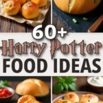 harry potter food ideas magical recipes for fans 2026 07 22 192703 585x1024 1
