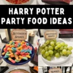 harry potter party food ideas 2026 07 22 192706 512x1024 1