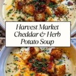 harvest market cheddar herb potato soup cozy on 2026 07 22 192658 683x1024 1