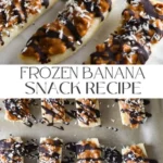 healthiest frozen bananas 2026 07 20 181446 512x1024 1