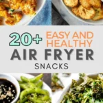 healthy air fryer snacks oh happy joy 2026 07 24 000306 502x1024 1