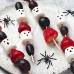healthy and easy halloween fruit skewers hallowe 2026 07 24 000249 683x1024 1
