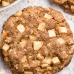 healthy apple pie oatmeal breakfast cookies 2026 07 20 181410 622x1024 1