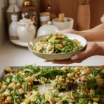 healthy blue zone baked gnocchi recipe blue zone 2026 07 20 181424 683x1024 1
