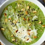 healthy broccoli soup 2026 07 15 021521 1