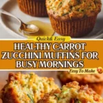 healthy carrot zucchini muffins for busy mornings 2026 07 24 000252 602x1024 1