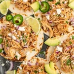 healthy crockpot chicken tacos 2026 07 20 181420 462x1024 1