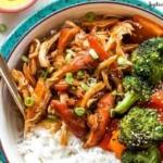 healthy crockpot teriyaki chicken 2026 07 15 021521 1