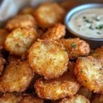 healthy easy air fryer fried pickles 2026 07 15 021454 1