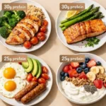 healthy food 2026 07 15 021510 1