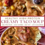 healthy high protein creamy taco soup 2026 07 20 181417 683x1024 1