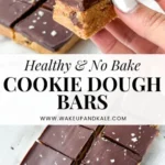 healthy no bake cookie dough bars gluten free ve 2026 07 20 181409 512x1024 1