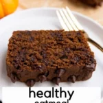 healthy oatmeal double chocolate pumpkin bread 2026 07 24 000253 683x1024 1